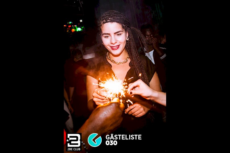 https://www.gaesteliste030.de/Partyfoto #3 2BE Club Berlin vom 18.09.2015
