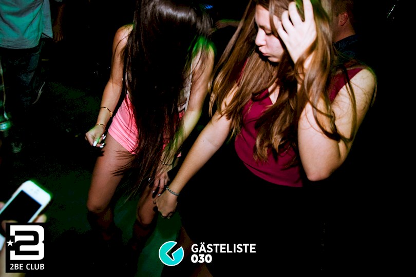 https://www.gaesteliste030.de/Partyfoto #36 2BE Club Berlin vom 18.09.2015