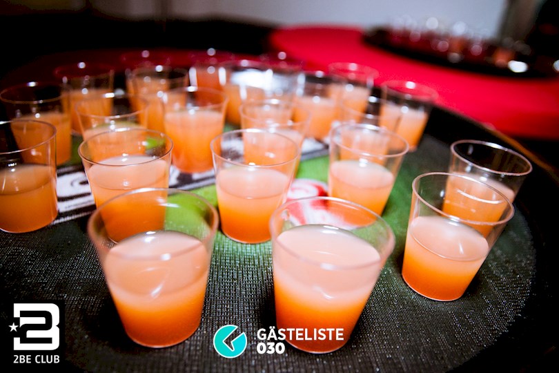 https://www.gaesteliste030.de/Partyfoto #32 2BE Club Berlin vom 18.09.2015