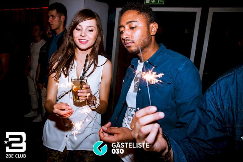 https://www.gaesteliste030.de/Partyfoto #43 2BE Club Berlin vom 18.09.2015