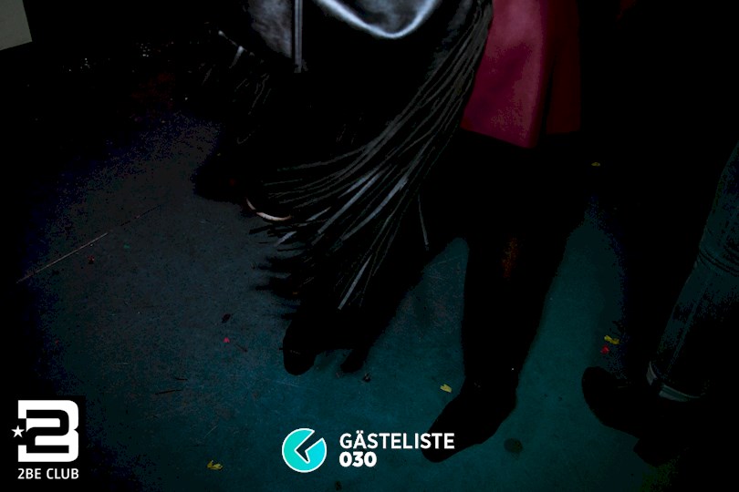 https://www.gaesteliste030.de/Partyfoto #59 2BE Club Berlin vom 18.09.2015