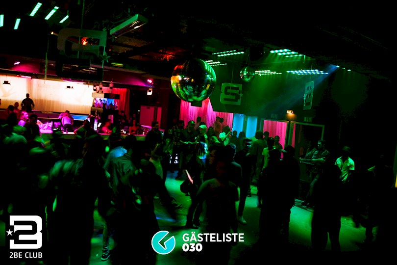 https://www.gaesteliste030.de/Partyfoto #29 2BE Club Berlin vom 18.09.2015