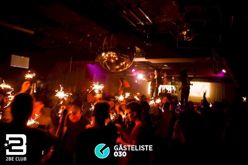 https://www.gaesteliste030.de/Partyfoto #21 2BE Club Berlin vom 18.09.2015
