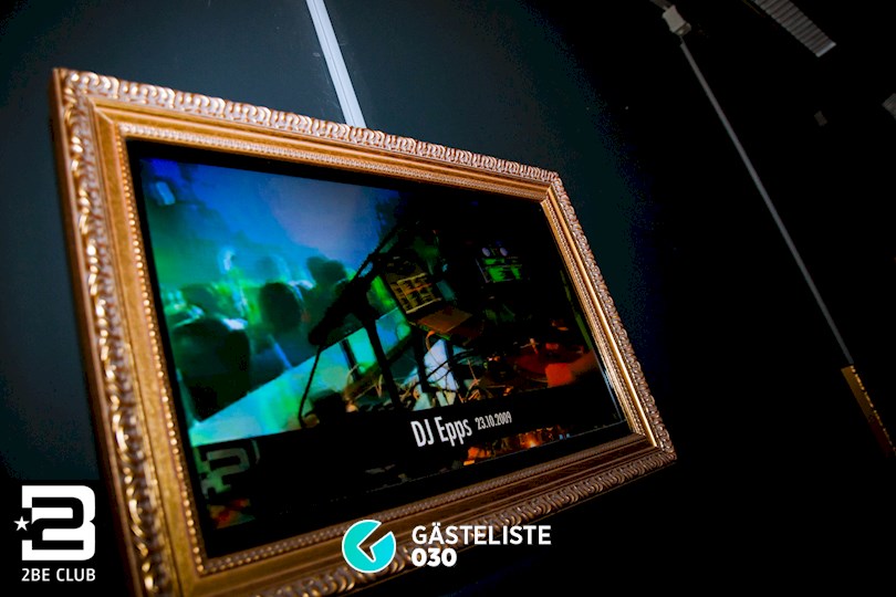 https://www.gaesteliste030.de/Partyfoto #10 2BE Club Berlin vom 18.09.2015