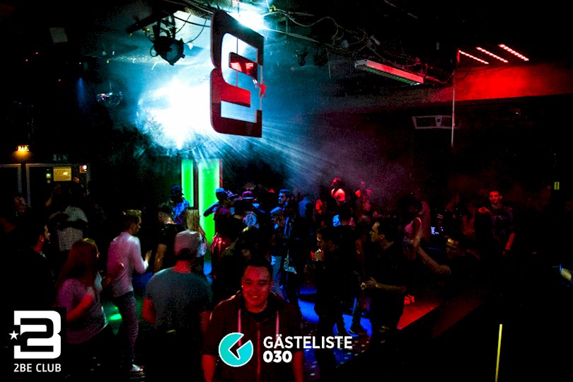 https://www.gaesteliste030.de/Partyfoto #16 2BE Club Berlin vom 18.09.2015