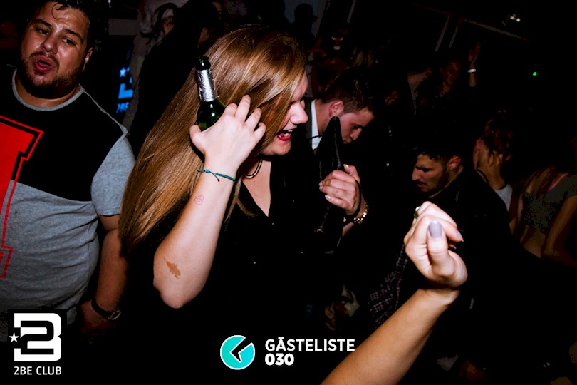 https://www.gaesteliste030.de/Partyfoto #81 2BE Club Berlin vom 18.09.2015