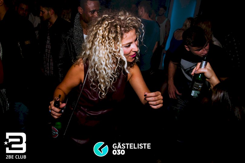 https://www.gaesteliste030.de/Partyfoto #56 2BE Club Berlin vom 18.09.2015