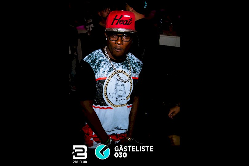 https://www.gaesteliste030.de/Partyfoto #24 2BE Club Berlin vom 18.09.2015