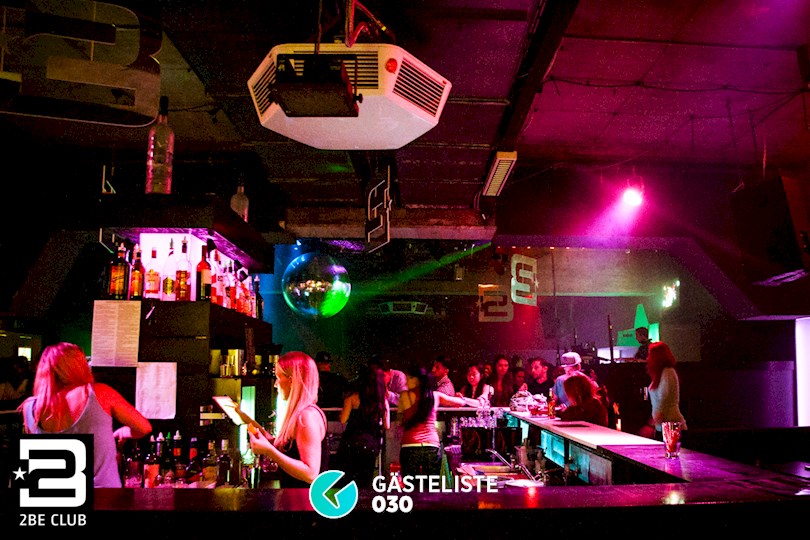 https://www.gaesteliste030.de/Partyfoto #38 2BE Club Berlin vom 18.09.2015
