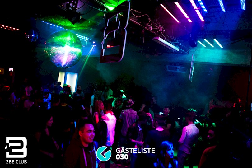 https://www.gaesteliste030.de/Partyfoto #23 2BE Club Berlin vom 18.09.2015