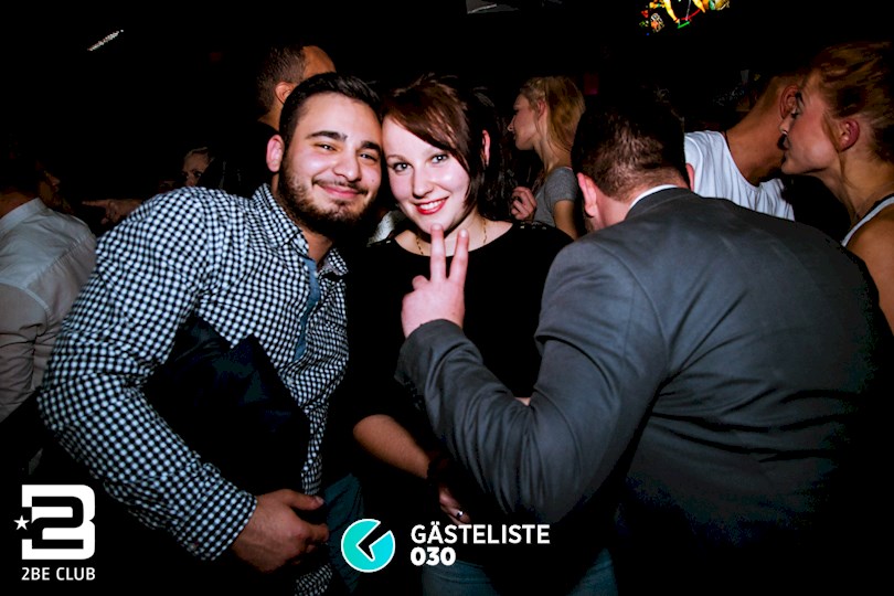 https://www.gaesteliste030.de/Partyfoto #15 2BE Club Berlin vom 18.09.2015