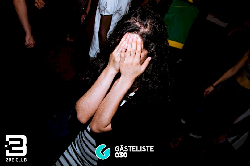 https://www.gaesteliste030.de/Partyfoto #49 2BE Club Berlin vom 18.09.2015