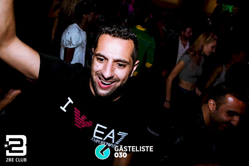 https://www.gaesteliste030.de/Partyfoto #79 2BE Club Berlin vom 18.09.2015