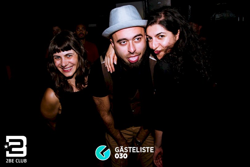 https://www.gaesteliste030.de/Partyfoto #37 2BE Club Berlin vom 18.09.2015