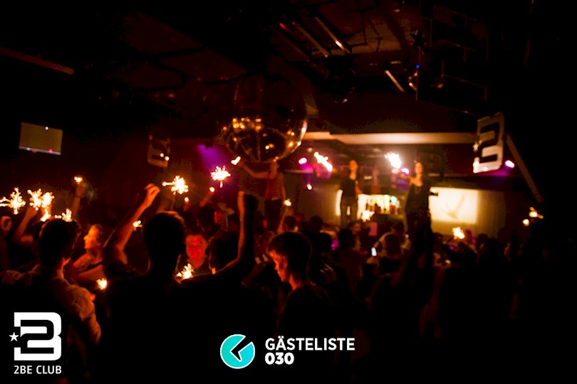 https://www.gaesteliste030.de/Partyfoto #5 2BE Club Berlin vom 18.09.2015