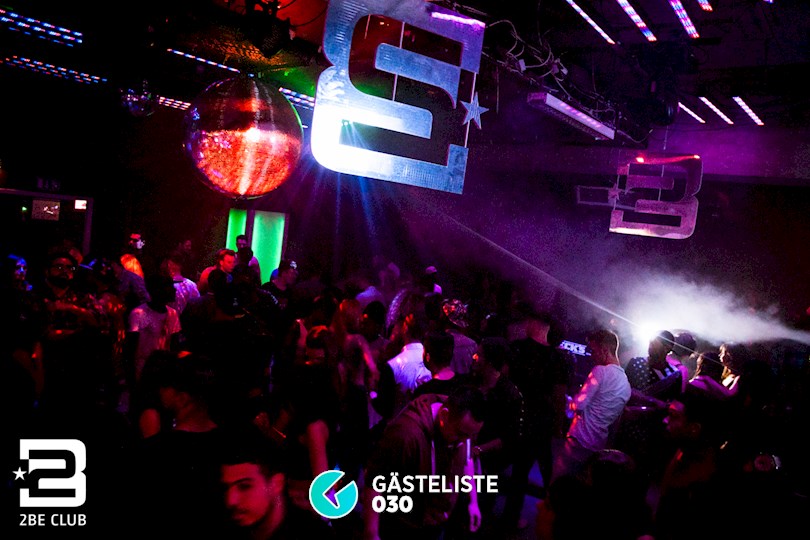 https://www.gaesteliste030.de/Partyfoto #66 2BE Club Berlin vom 18.09.2015
