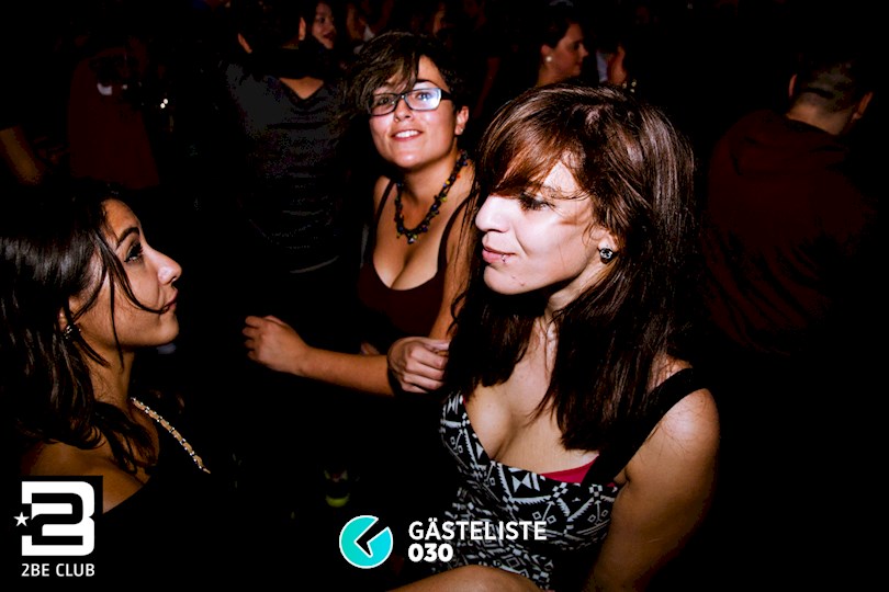 https://www.gaesteliste030.de/Partyfoto #76 2BE Club Berlin vom 18.09.2015