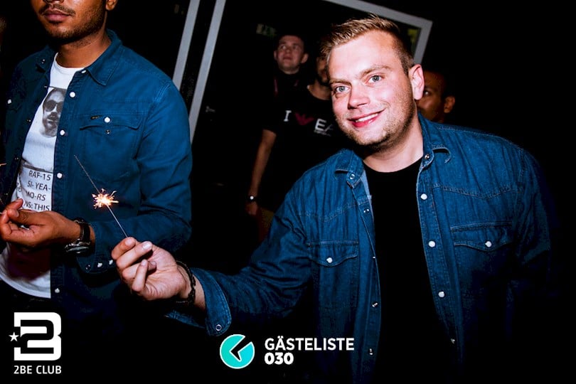 https://www.gaesteliste030.de/Partyfoto #48 2BE Club Berlin vom 18.09.2015