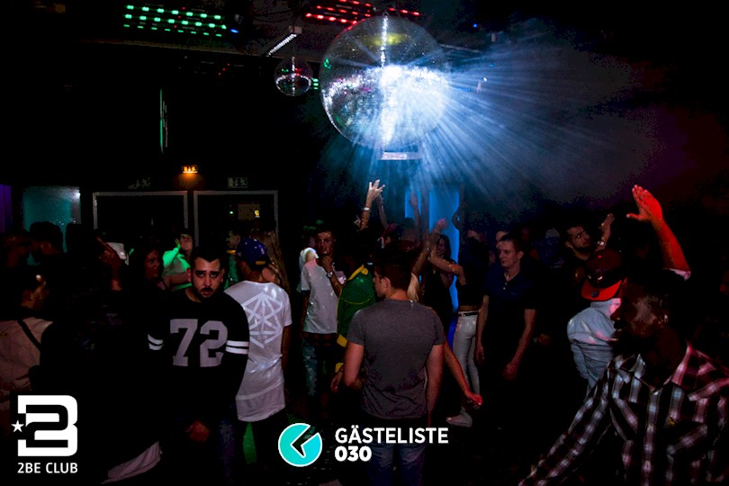 https://www.gaesteliste030.de/Partyfoto #19 2BE Club Berlin vom 18.09.2015
