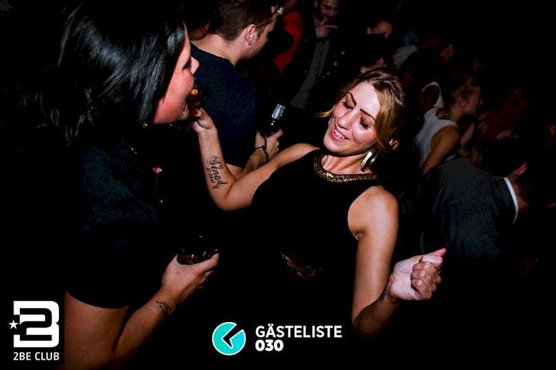 https://www.gaesteliste030.de/Partyfoto #42 2BE Club Berlin vom 18.09.2015