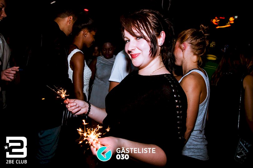 https://www.gaesteliste030.de/Partyfoto #30 2BE Club Berlin vom 18.09.2015