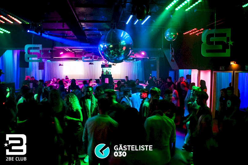 https://www.gaesteliste030.de/Partyfoto #72 2BE Club Berlin vom 18.09.2015