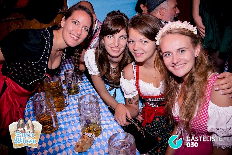 https://www.gaesteliste030.de/Partyfoto #36 Metaxa Bay Berlin vom 18.09.2015