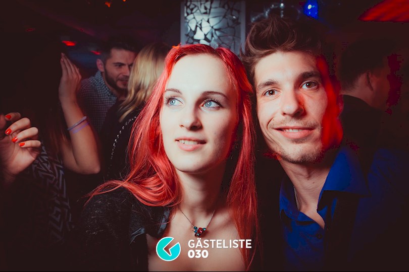 https://www.gaesteliste030.de/Partyfoto #10 Maxxim Berlin vom 04.09.2015