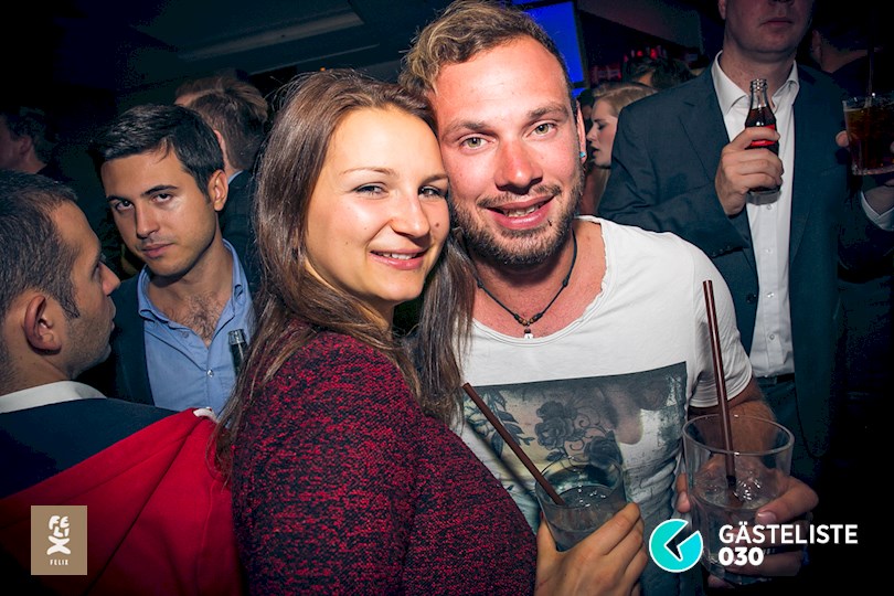 https://www.gaesteliste030.de/Partyfoto #97 Felix Club Berlin vom 07.09.2015