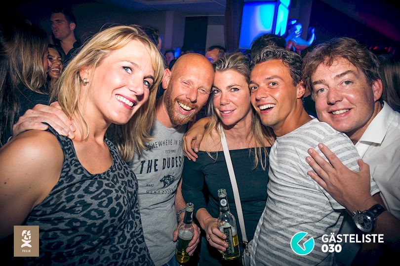 https://www.gaesteliste030.de/Partyfoto #118 Felix Club Berlin vom 07.09.2015