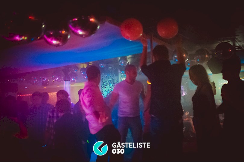 https://www.gaesteliste030.de/Partyfoto #16 Maxxim Berlin vom 05.09.2015