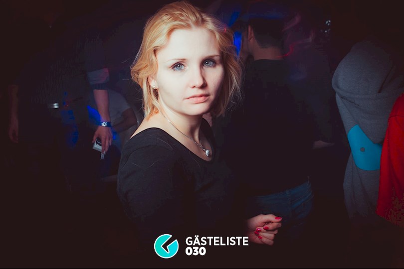 https://www.gaesteliste030.de/Partyfoto #35 Maxxim Berlin vom 05.09.2015