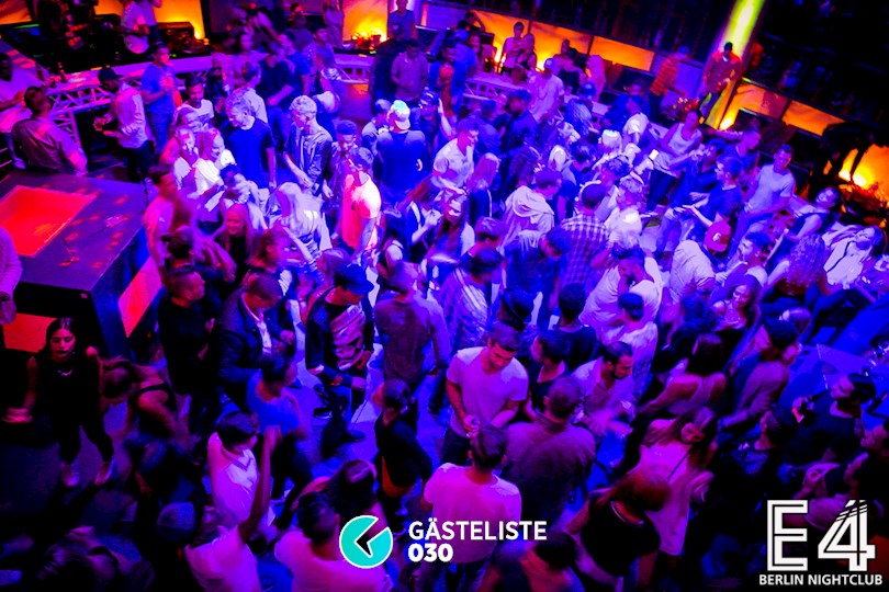 https://www.gaesteliste030.de/Partyfoto #32 E4 Club Berlin vom 04.09.2015