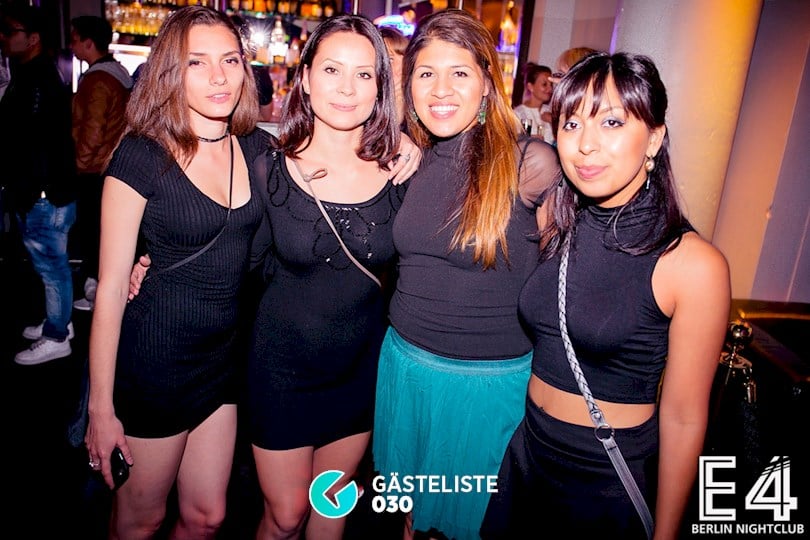 https://www.gaesteliste030.de/Partyfoto #55 E4 Club Berlin vom 04.09.2015