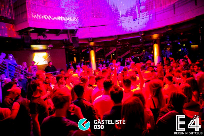 https://www.gaesteliste030.de/Partyfoto #83 E4 Club Berlin vom 04.09.2015