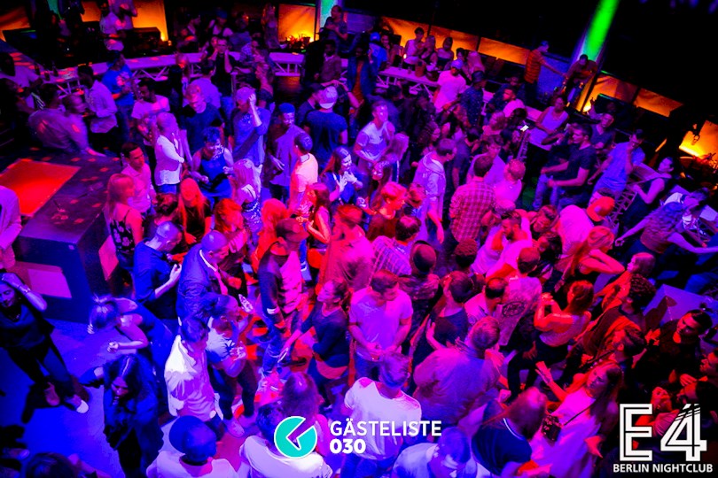 https://www.gaesteliste030.de/Partyfoto #40 E4 Club Berlin vom 04.09.2015