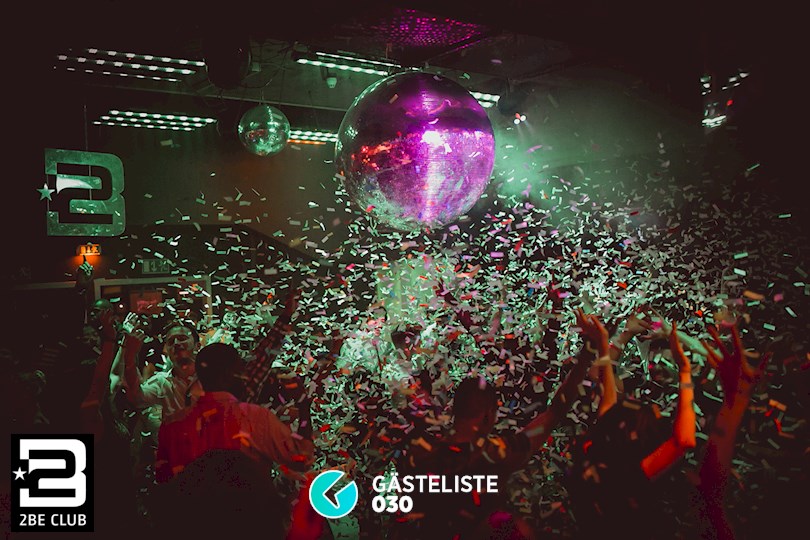 https://www.gaesteliste030.de/Partyfoto #42 2BE Club Berlin vom 11.09.2015