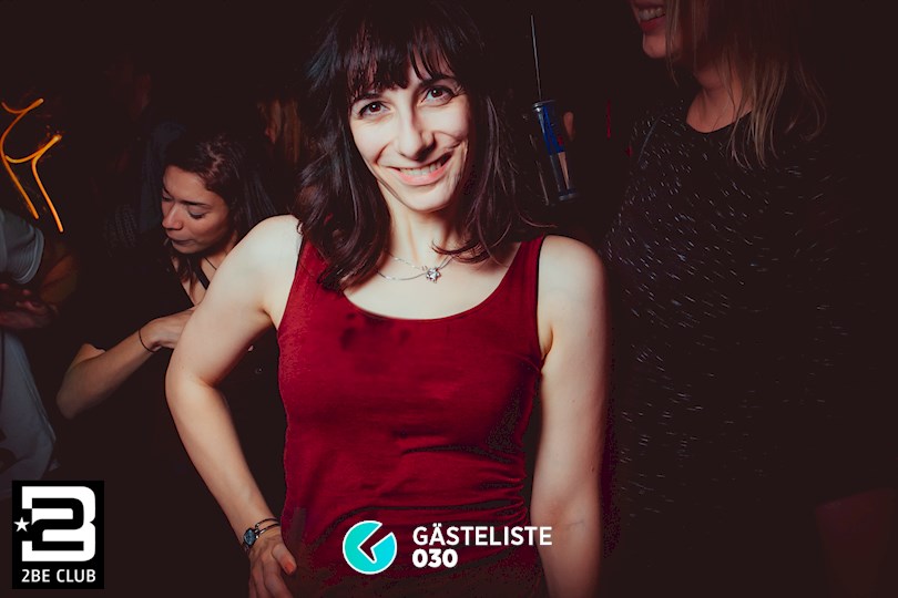 https://www.gaesteliste030.de/Partyfoto #29 2BE Club Berlin vom 11.09.2015
