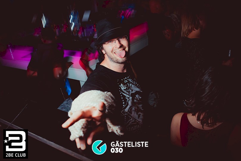 https://www.gaesteliste030.de/Partyfoto #92 2BE Club Berlin vom 11.09.2015