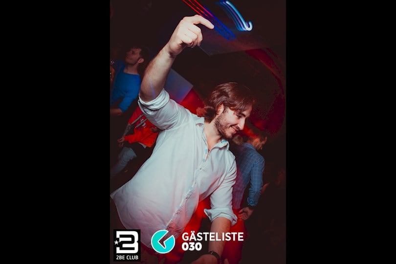 https://www.gaesteliste030.de/Partyfoto #58 2BE Club Berlin vom 11.09.2015
