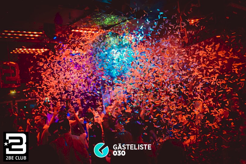 https://www.gaesteliste030.de/Partyfoto #46 2BE Club Berlin vom 11.09.2015