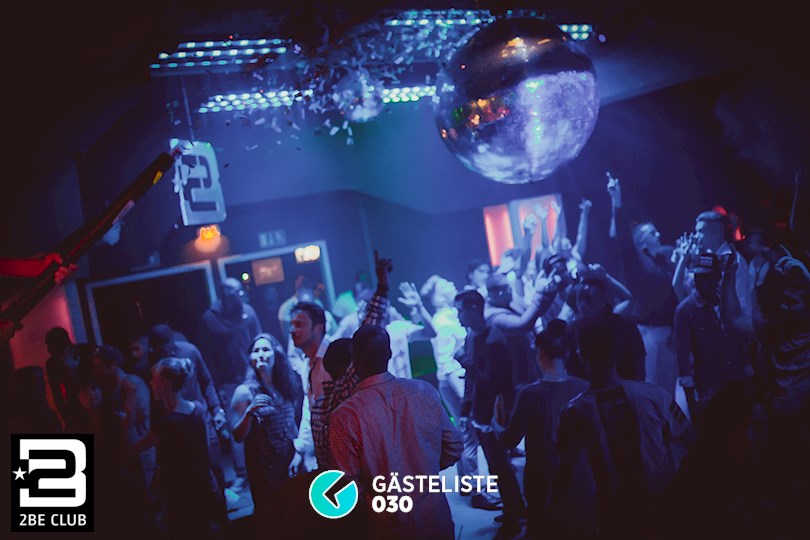 https://www.gaesteliste030.de/Partyfoto #115 2BE Club Berlin vom 11.09.2015
