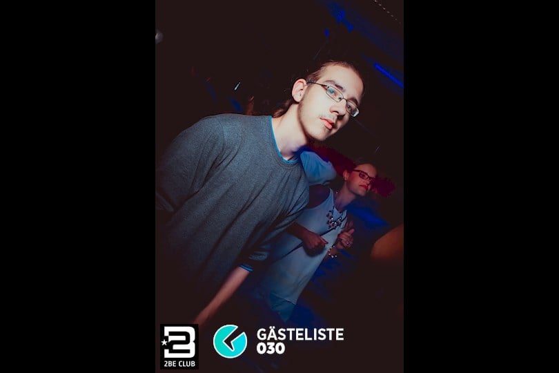 https://www.gaesteliste030.de/Partyfoto #153 2BE Club Berlin vom 11.09.2015