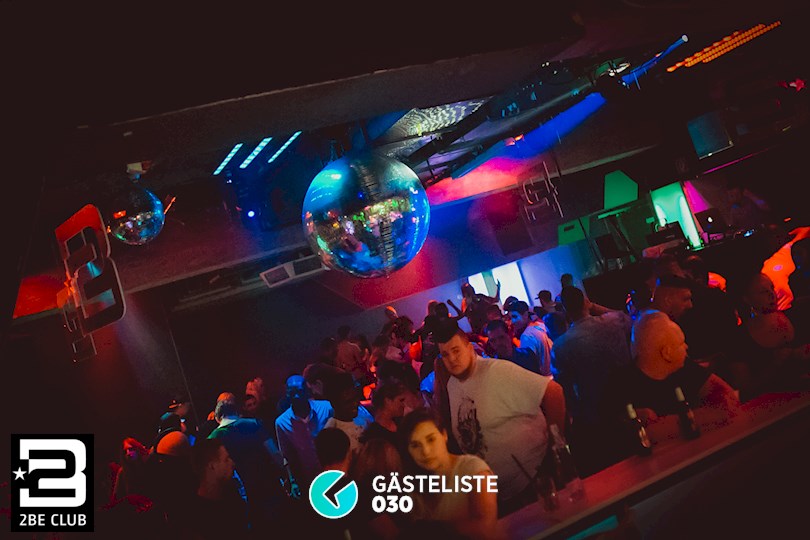 https://www.gaesteliste030.de/Partyfoto #77 2BE Club Berlin vom 11.09.2015