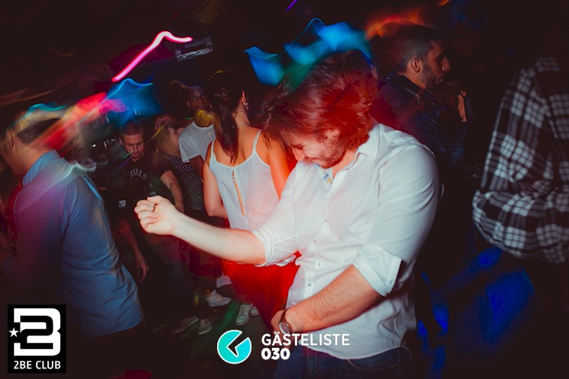 https://www.gaesteliste030.de/Partyfoto #85 2BE Club Berlin vom 11.09.2015