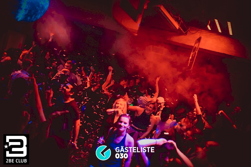 https://www.gaesteliste030.de/Partyfoto #2 2BE Club Berlin vom 11.09.2015