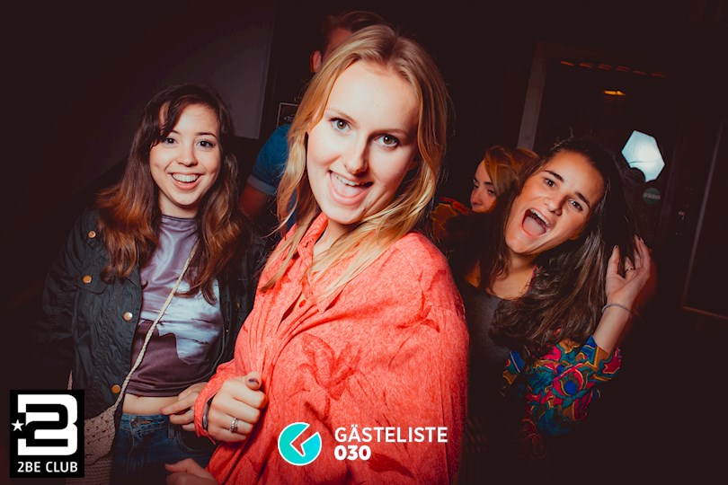 https://www.gaesteliste030.de/Partyfoto #9 2BE Club Berlin vom 11.09.2015
