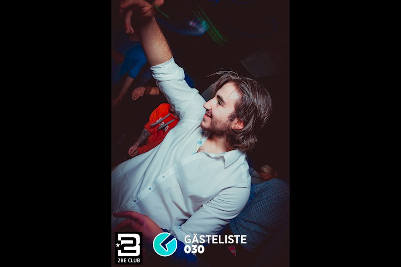 https://www.gaesteliste030.de/Partyfoto #151 2BE Club Berlin vom 11.09.2015