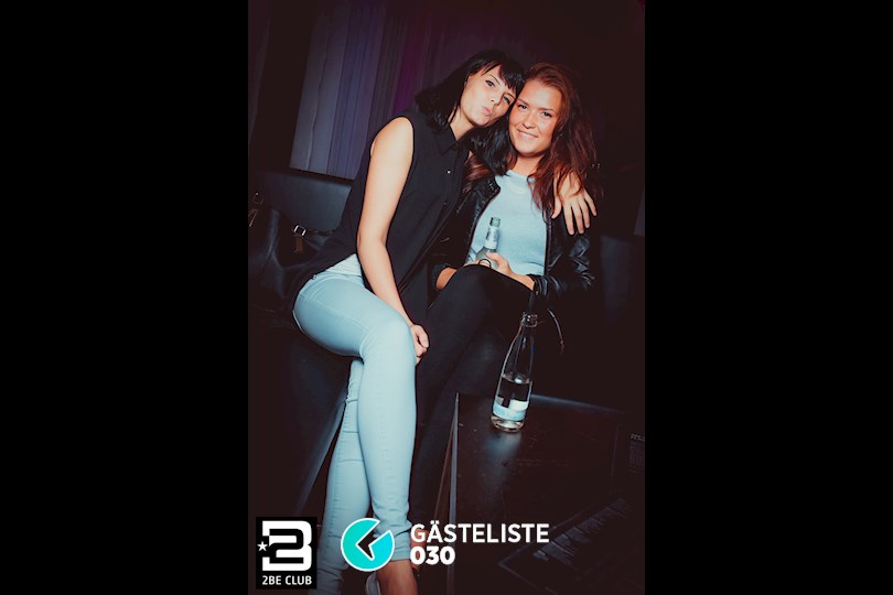 https://www.gaesteliste030.de/Partyfoto #30 2BE Club Berlin vom 11.09.2015