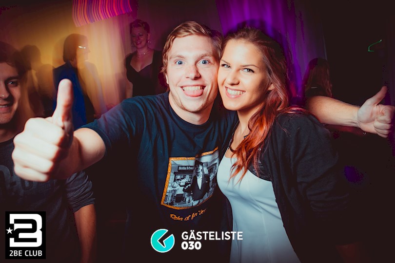 https://www.gaesteliste030.de/Partyfoto #20 2BE Club Berlin vom 11.09.2015